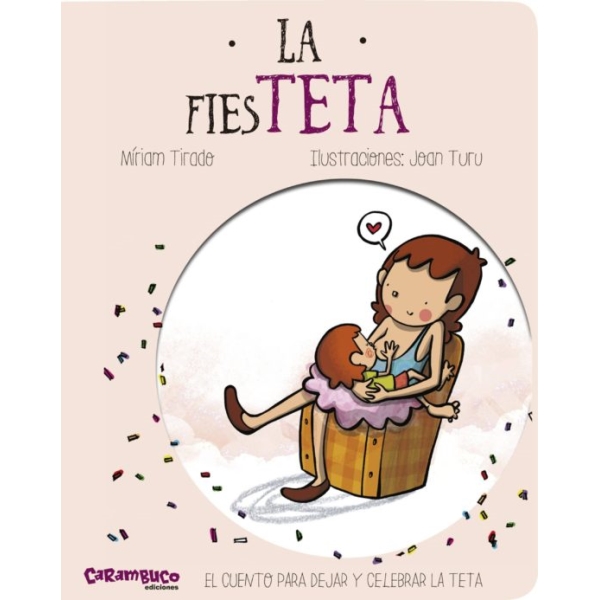 FIESTETA