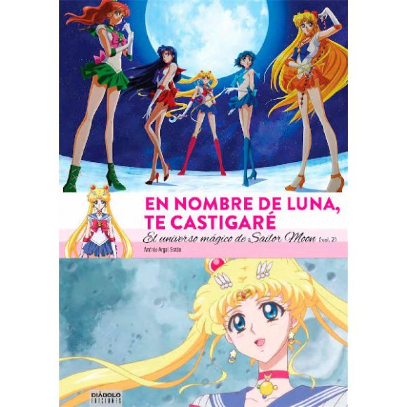 EN NOMBRE DE LUNA TE CASTIGARE 02
