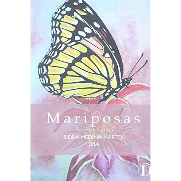 MARIPOSAS