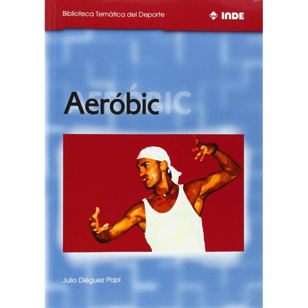 AEROBIC
