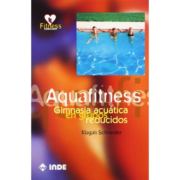 AQUAFITNESS