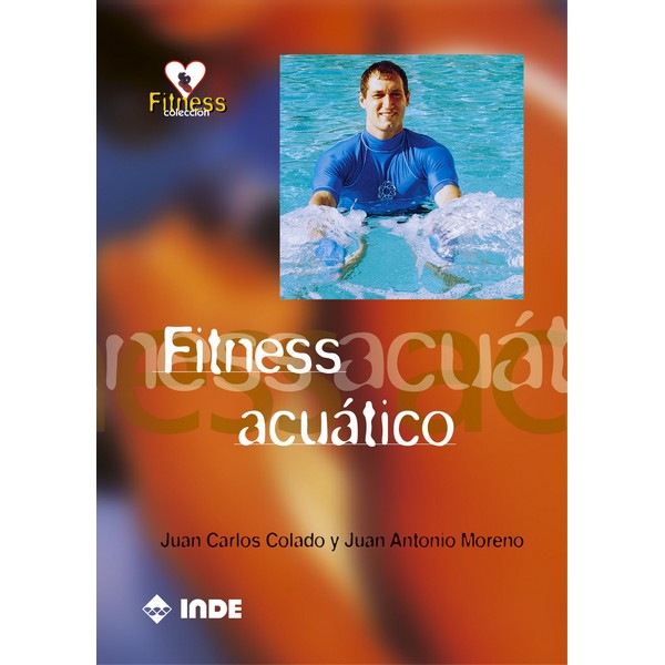 FITNESS ACUATICO