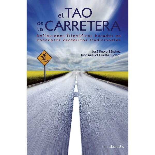TAO DE LA CARRETERA