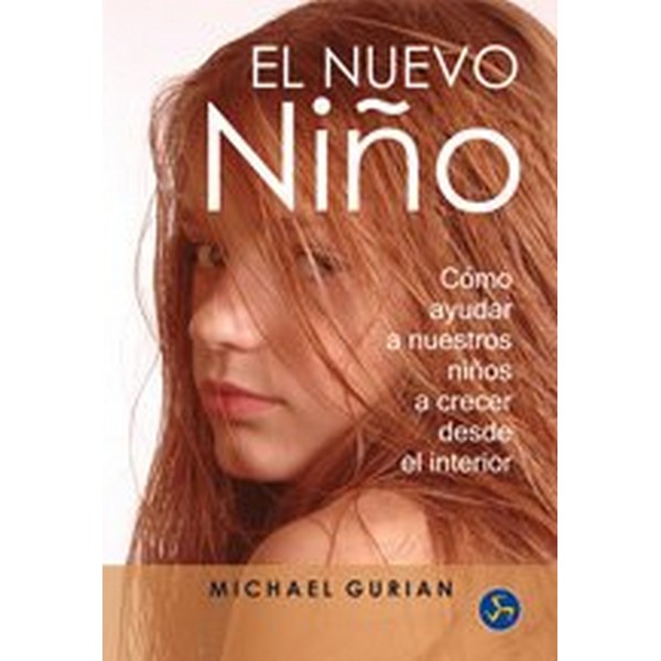NUEVO NIÑO