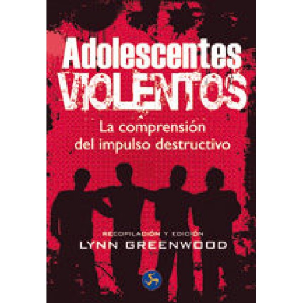 ADOLESCENTES VIOLENTOS