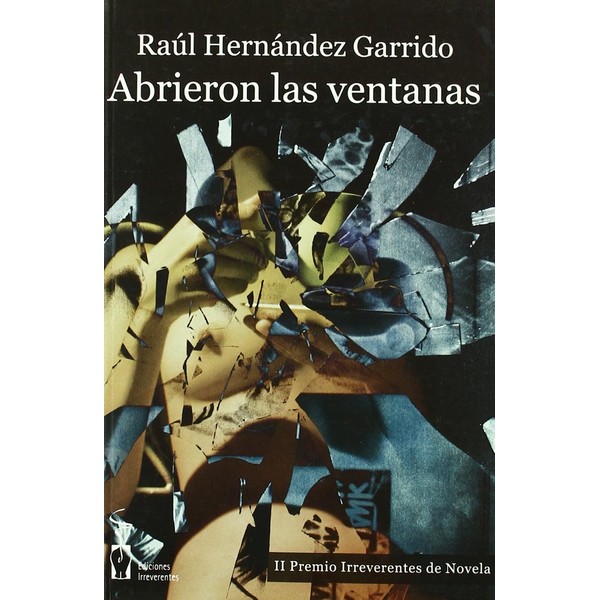 ABRIERON LAS VENTANAS