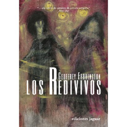 REDIVIVOS
