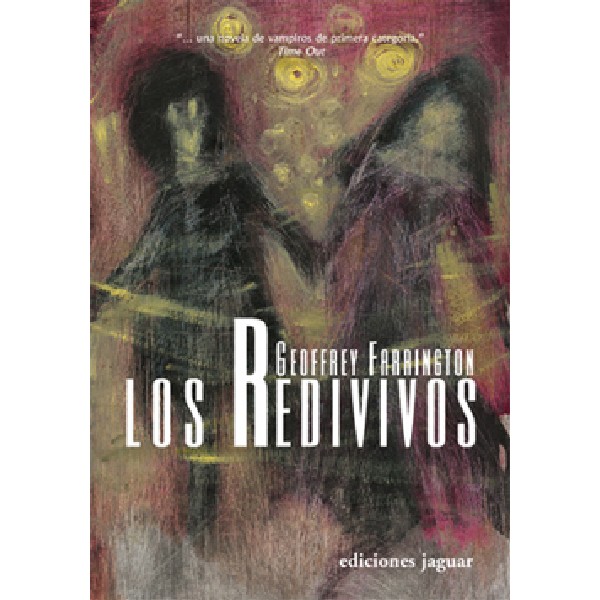 REDIVIVOS