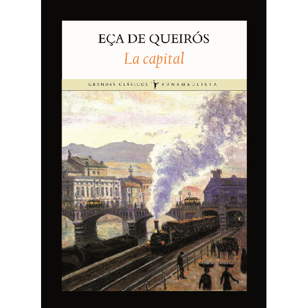 CAPITAL