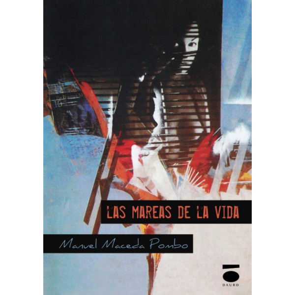 MAREAS DE LA VIDA