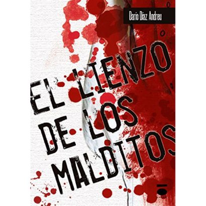 LIENZO DE LOS MALDITOS