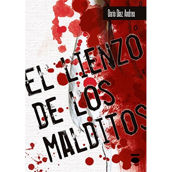 LIENZO DE LOS MALDITOS