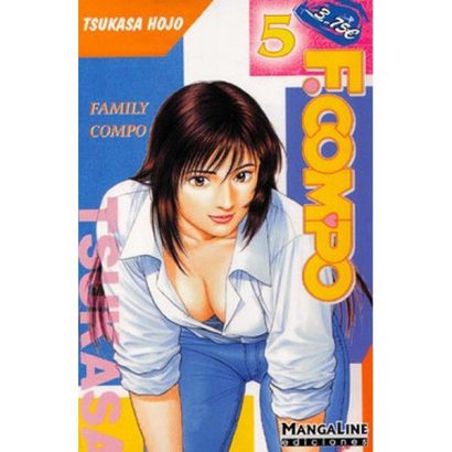 FCOMPO 05