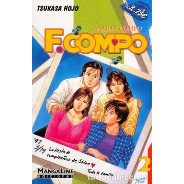 FCOMPO 02