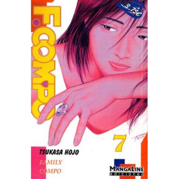 FCOMPO 07
