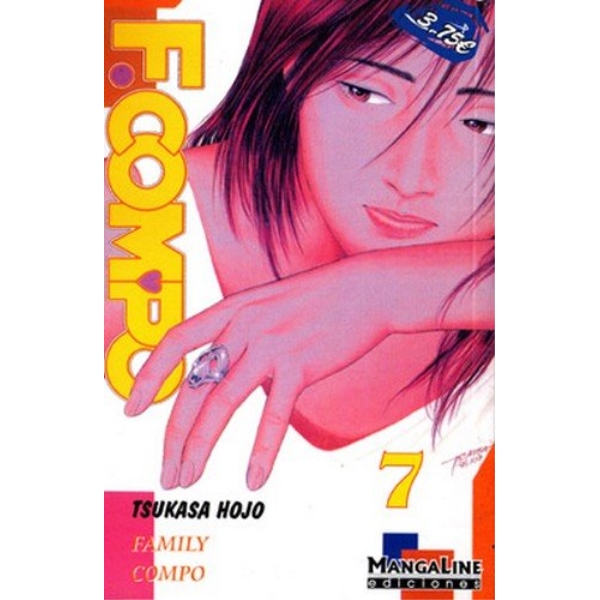FCOMPO 07