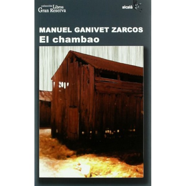 CHAMBAO