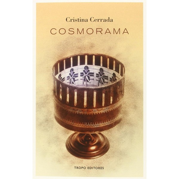 COSMORAMA