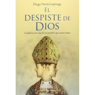 DESPISTE DE DIOS