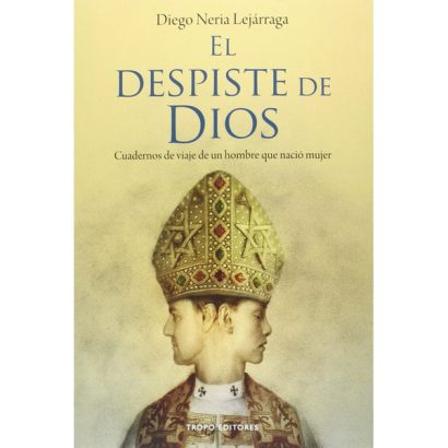 DESPISTE DE DIOS