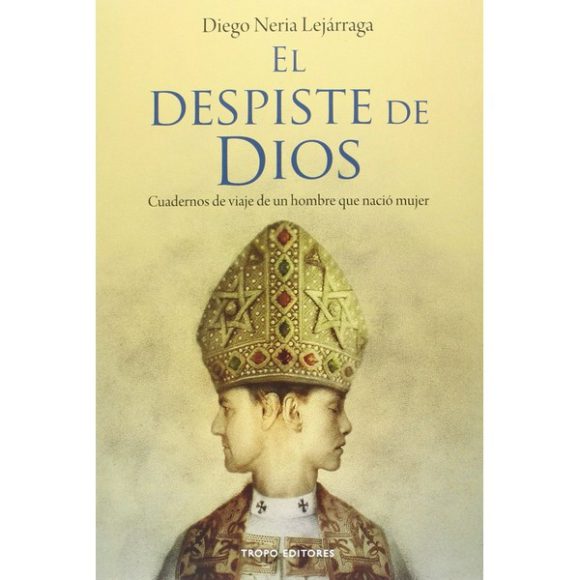 DESPISTE DE DIOS