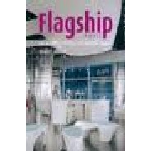 FLAGSHIP STORES LAS MEJORES TIENDAS LAS MEJORES MARCAS