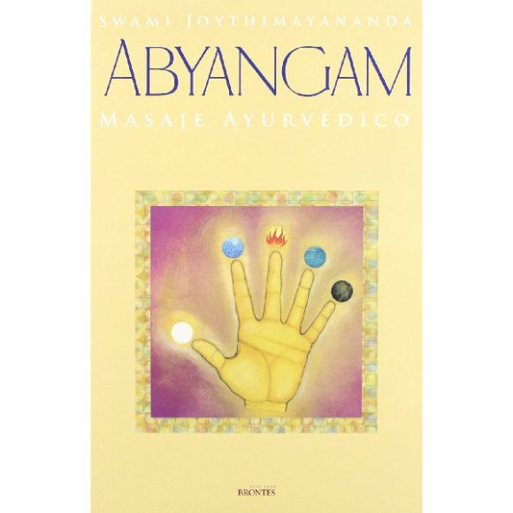 ABYANGAM