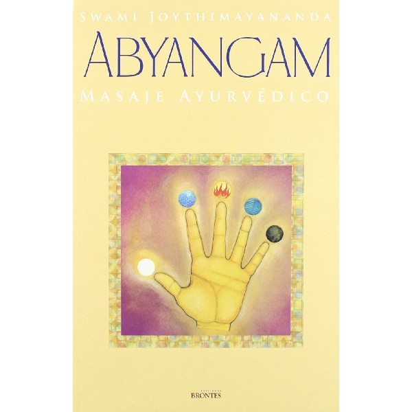 ABYANGAM