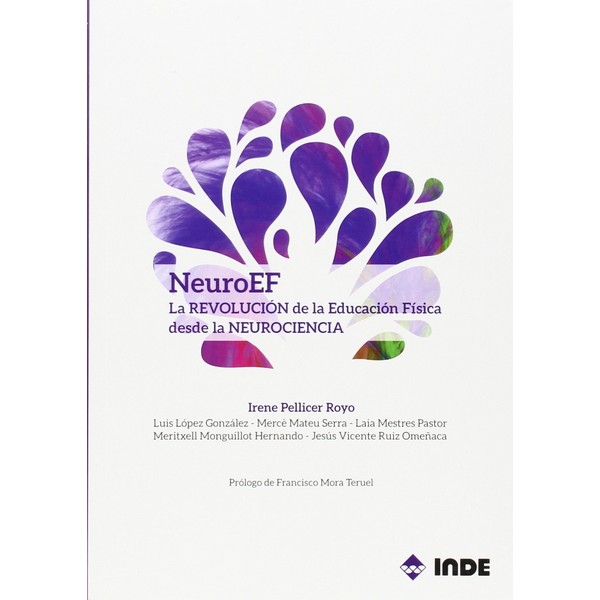 NEUROEF
