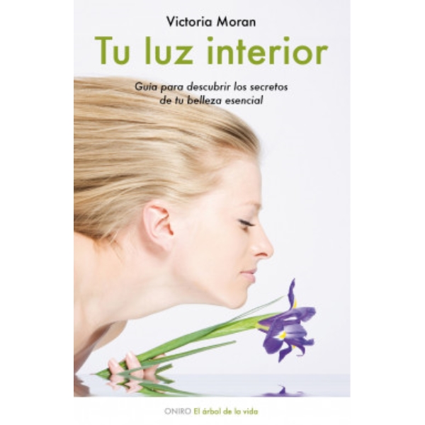 TU LUZ INTERIOR