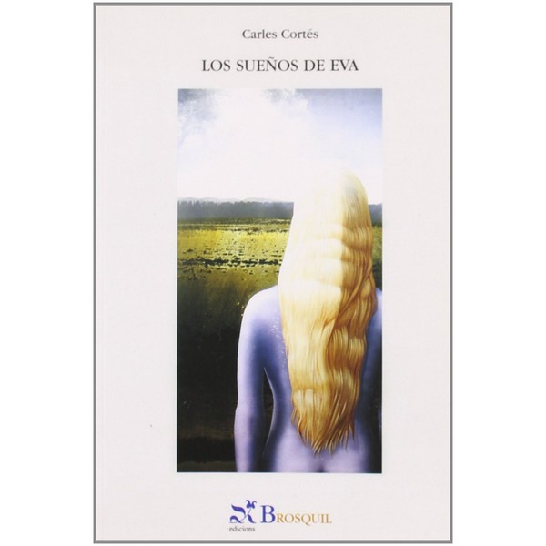 SUEÑOS DE EVA