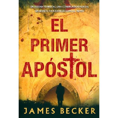 PRIMER APOSTOL