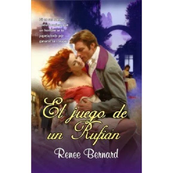 JUEGO DE UN RUFIAN