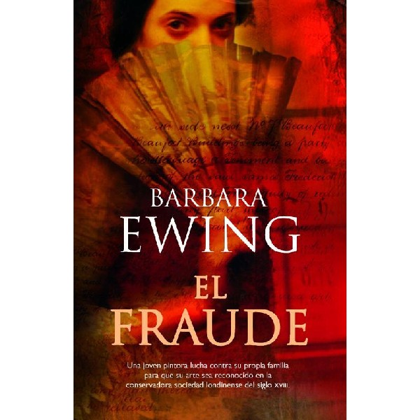FRAUDE