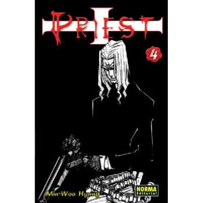 PRIEST 04