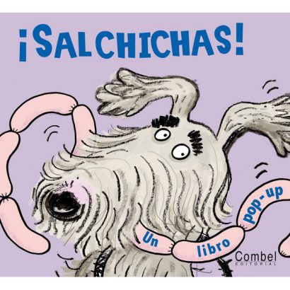 SALCHICHAS