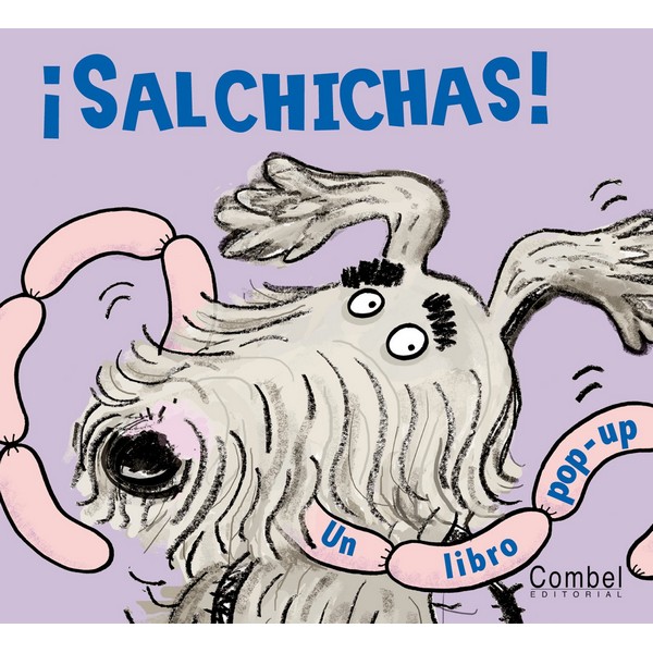 SALCHICHAS