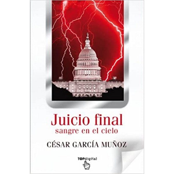 JUICIO FINAL