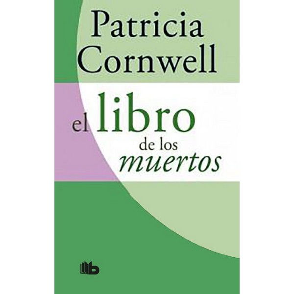 LIBRO DE LOS MUERTOS
