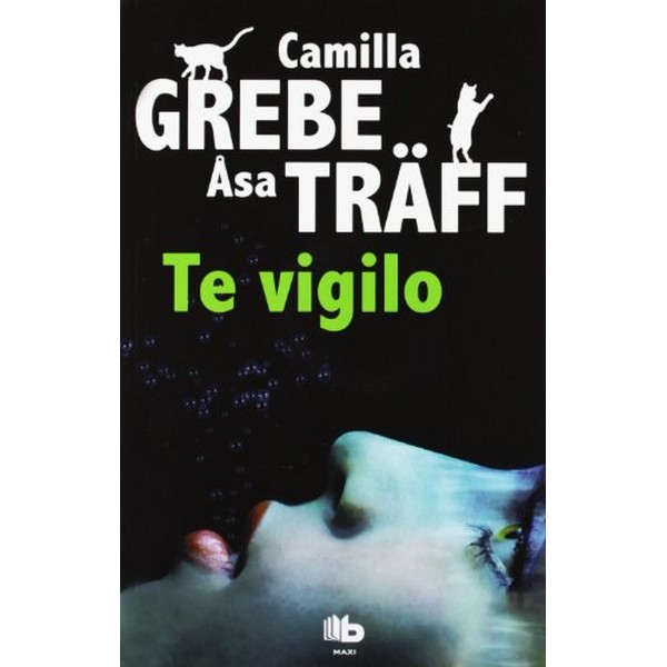 TE VIGILO