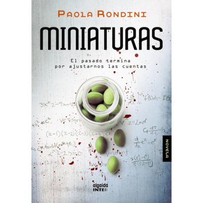MINIATURAS
