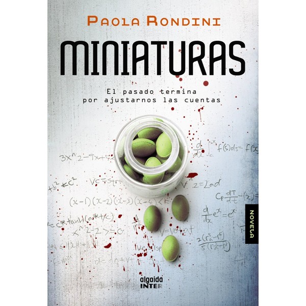 MINIATURAS