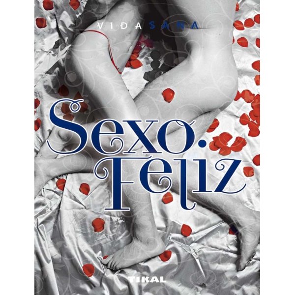 SEXO FELIZ