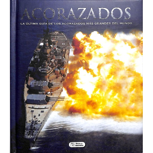 ACORAZADOS