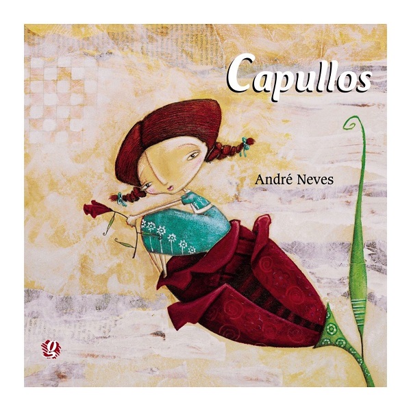 CAPULLOS