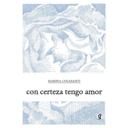 CON CERTEZA TENGO AMOR