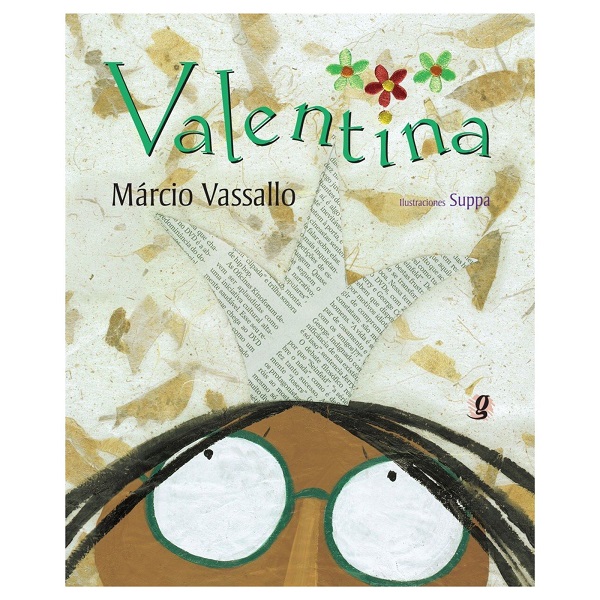VALENTINA