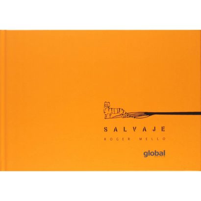 SALVAJE