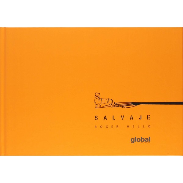 SALVAJE