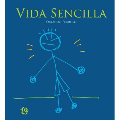 VIDA SENCILLA